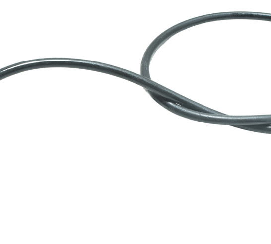 Flexível Embreagem Kawasaki Zx 9r 1996 Original