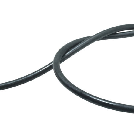 Flexível Embreagem Kawasaki Zx 9r 1996 Original