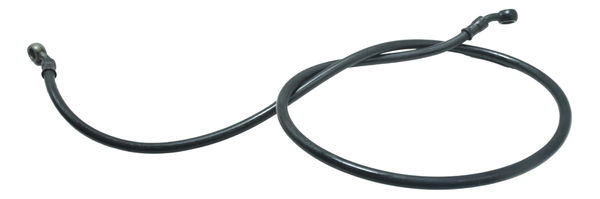 Flexível Embreagem Kawasaki Zx 9r 1996 Original