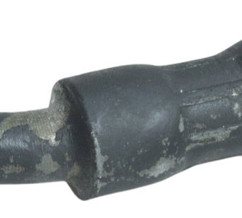 Flexível Embreagem Kawasaki Zx 9r 1996 Original