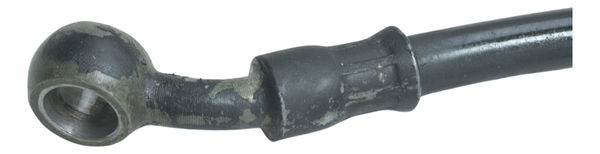 Flexível Embreagem Kawasaki Zx 9r 1996 Original