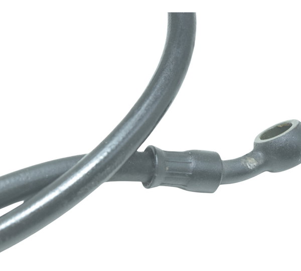 Flexível Embreagem Kawasaki Zx 9r 1996 Original