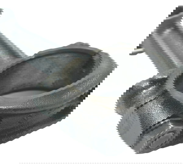 Biela S/ Bronzina Kawasaki Zx 9r 1996 Original