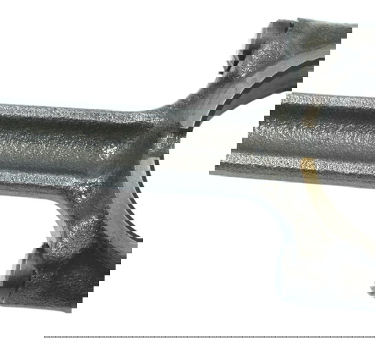 Biela S/ Bronzina Kawasaki Zx 9r 1996 Original