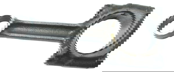 Biela S/ Bronzina Kawasaki Zx 9r 1996 Original