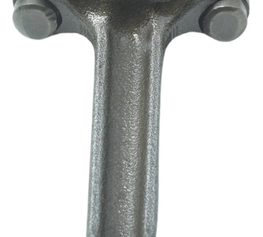 Biela S/ Bronzina Kawasaki Zx 9r 1996 Original