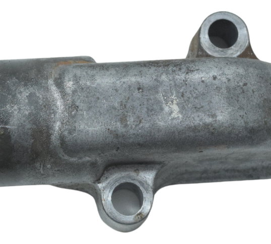 Conexão Água Kawasaki Zx 9r 1996 Original