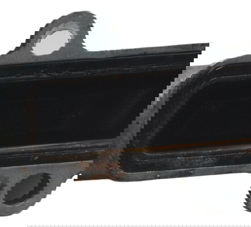 Conexão Água Kawasaki Zx 9r 1996 Original