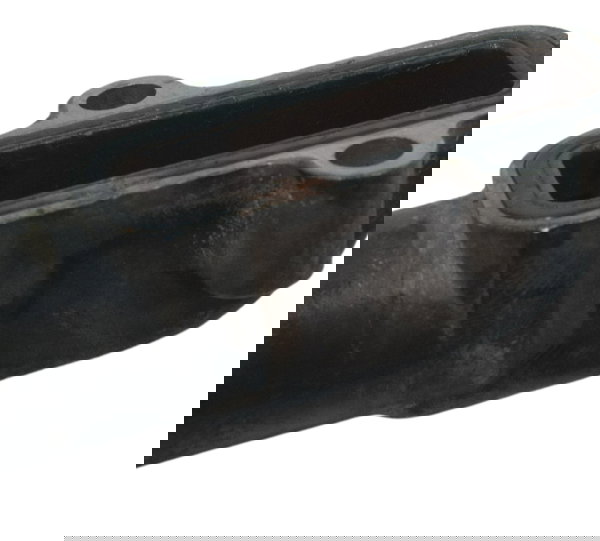 Conexão Água Kawasaki Zx 9r 1996 Original