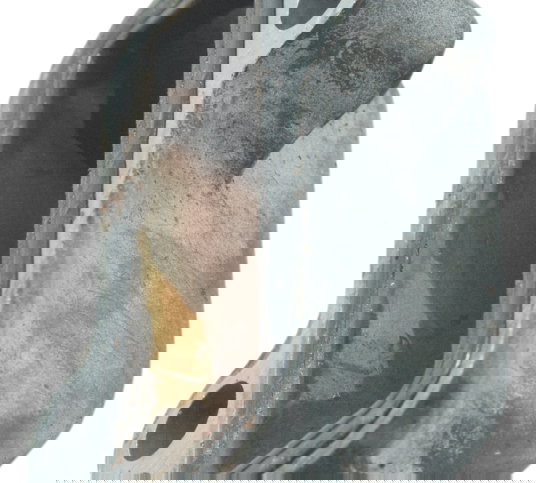 Conexão Água Kawasaki Zx 9r 1996 Original