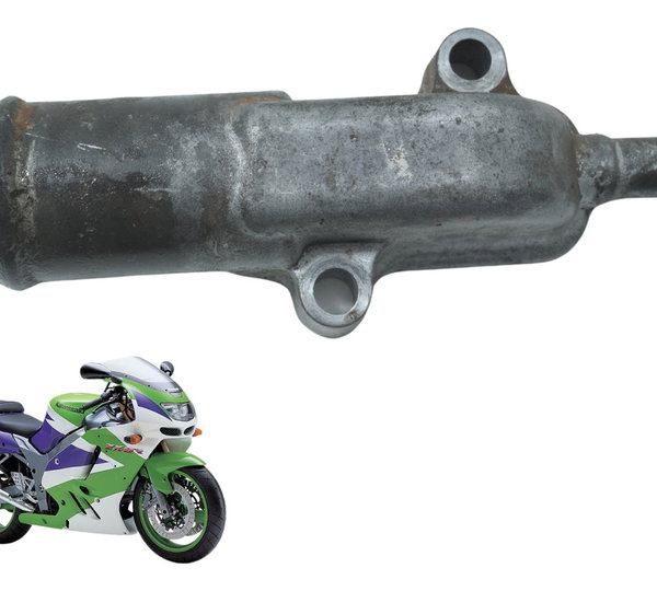 Conexão Água Kawasaki Zx 9r 1996 Original