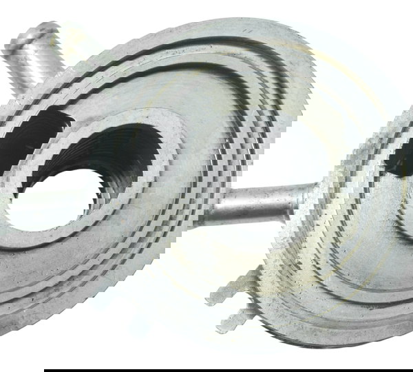 Resfriador Óleo Kawasaki Zx 9r 1996 Original