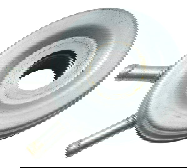 Resfriador Óleo Kawasaki Zx 9r 1996 Original