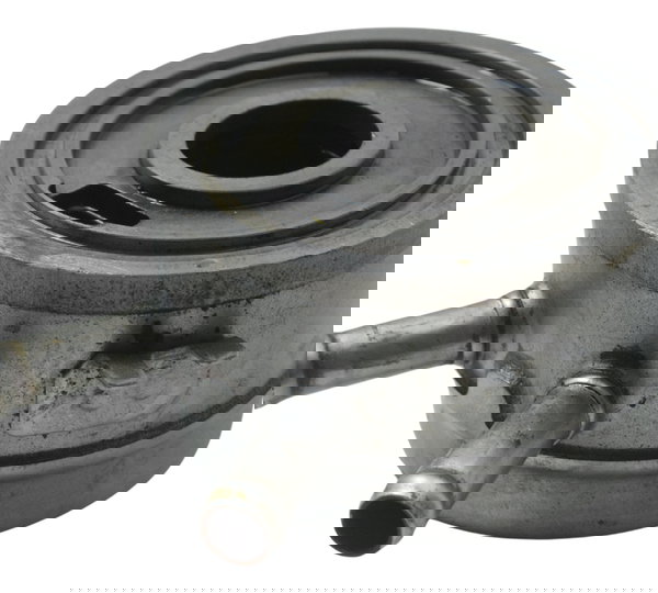 Resfriador Óleo Kawasaki Zx 9r 1996 Original