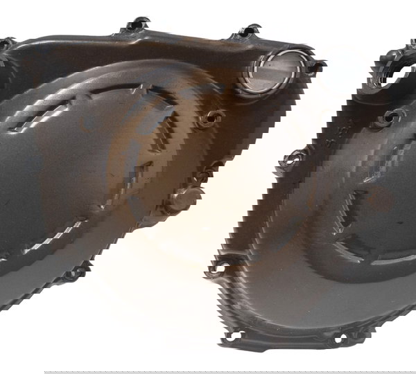 Tampa Embreagem Kawasaki Zx 9r 1996 Original