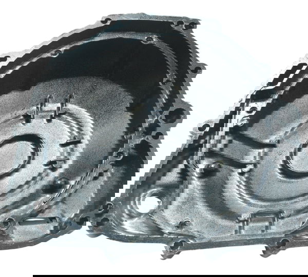 Tampa Embreagem Kawasaki Zx 9r 1996 Original