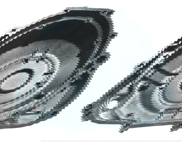 Tampa Embreagem Kawasaki Zx 9r 1996 Original