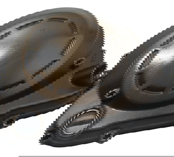 Tampa Embreagem Kawasaki Zx 9r 1996 Original