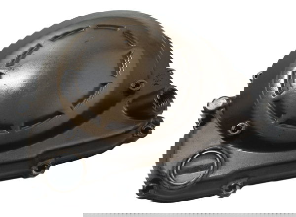 Tampa Embreagem Kawasaki Zx 9r 1996 Original
