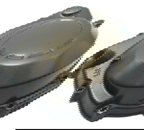 Tampa Embreagem Kawasaki Zx 9r 1996 Original