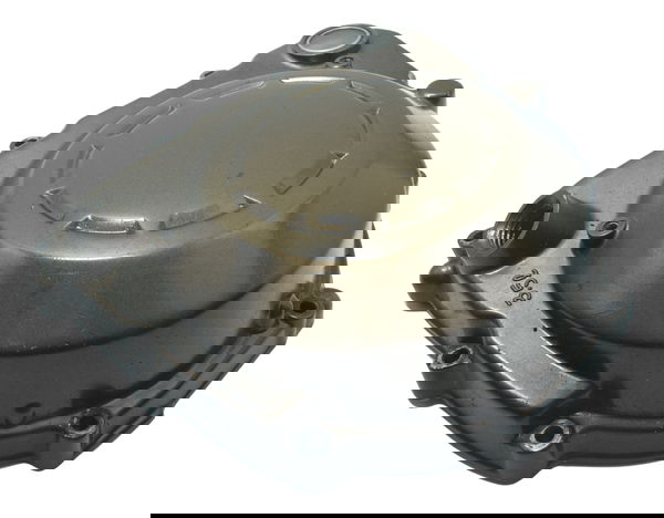 Tampa Embreagem Kawasaki Zx 9r 1996 Original
