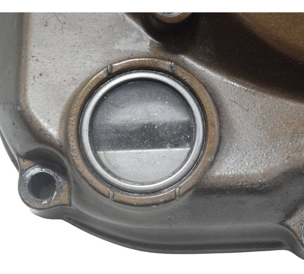 Tampa Embreagem Kawasaki Zx 9r 1996 Original