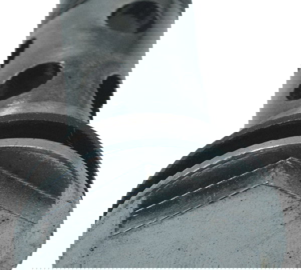 Parafuso Resfriador Óleo Kawasaki Zx 9r 1996 Original