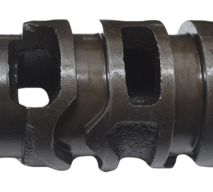 Caixa Marcha Câmbio Completa Kawasaki Zx 9r 1996 Original