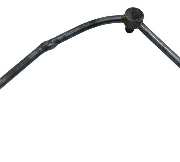 Conexão Óleo Kawasaki Zx 9r 1996 Original