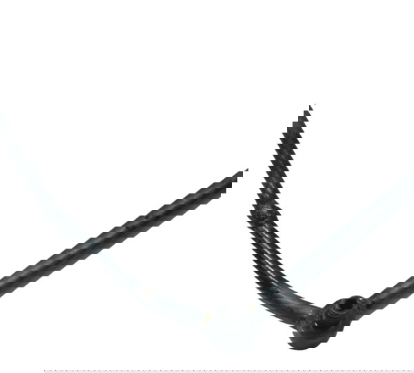 Conexão Óleo Kawasaki Zx 9r 1996 Original