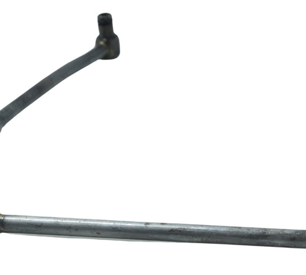 Conexão Óleo Kawasaki Zx 9r 1996 Original