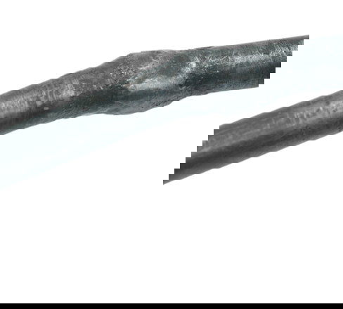 Conexão Óleo Kawasaki Zx 9r 1996 Original