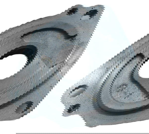 Bomba Óleo Kawasaki Zx 9r 1996 Original