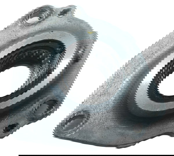 Bomba Óleo Kawasaki Zx 9r 1996 Original