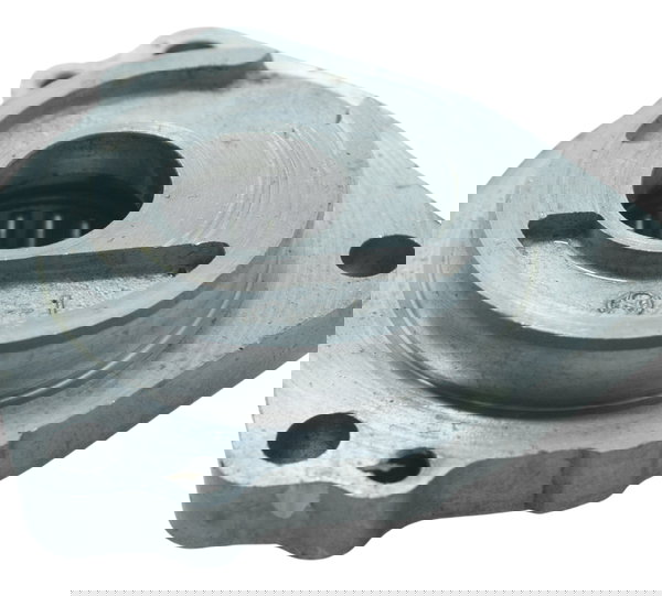 Bomba Óleo Kawasaki Zx 9r 1996 Original