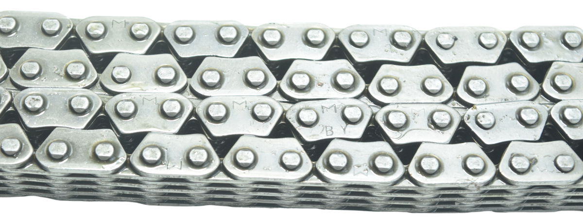 nine CENTRAL MODULES