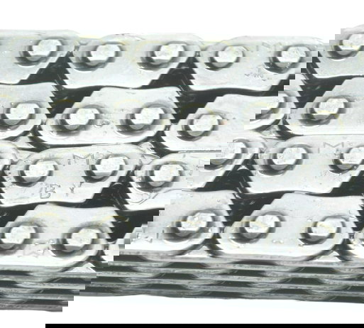 Kit Guia Tensor Corrente Comand Kawasaki Zx 9r 1996 Original