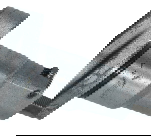 Acionador Corrente Comando Kawasaki Zx 9r 1996 Original