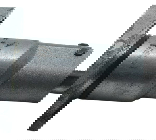 Acionador Corrente Comando Kawasaki Zx 9r 1996 Original