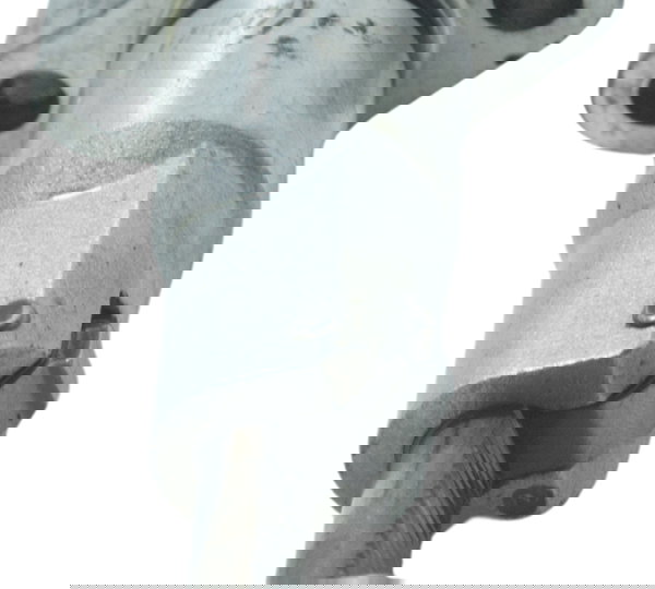 Acionador Corrente Comando Kawasaki Zx 9r 1996 Original