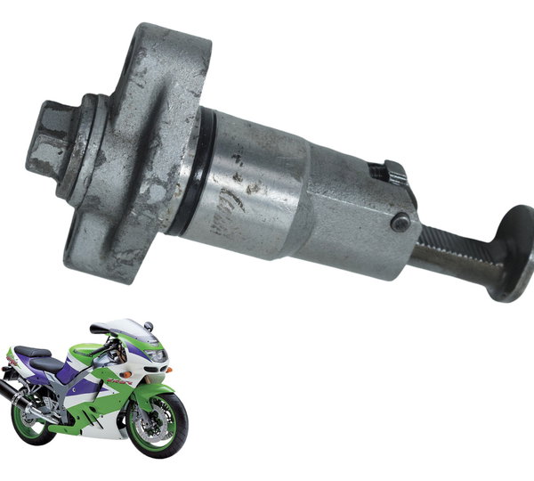 Acionador Corrente Comando Kawasaki Zx 9r 1996 Original