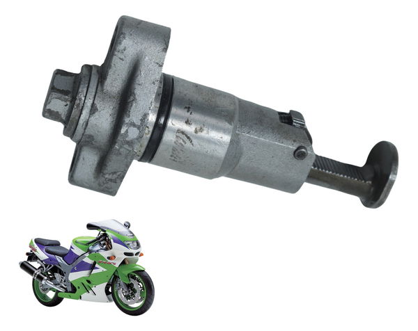 Acionador Corrente Comando Kawasaki Zx 9r 1996 Original