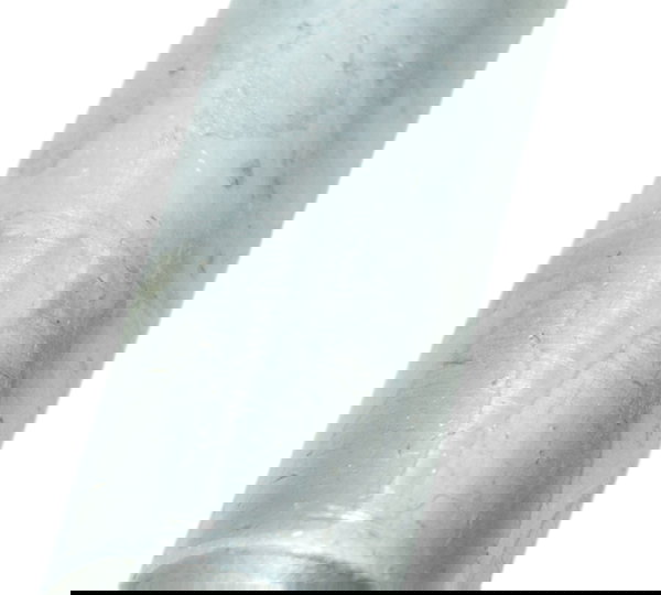 Pino Acionador Embreagem Kawasaki Zx 9r 1996 Original