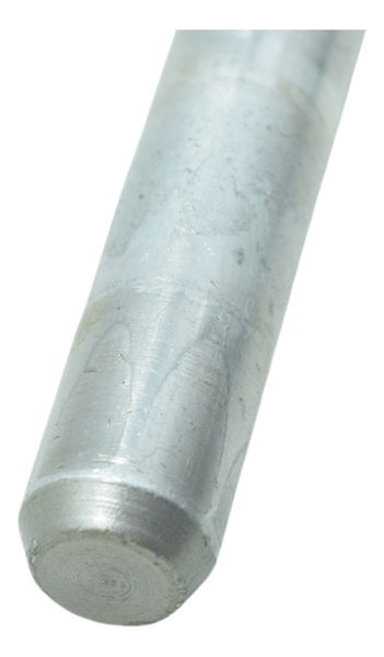 Pino Acionador Embreagem Kawasaki Zx 9r 1996 Original
