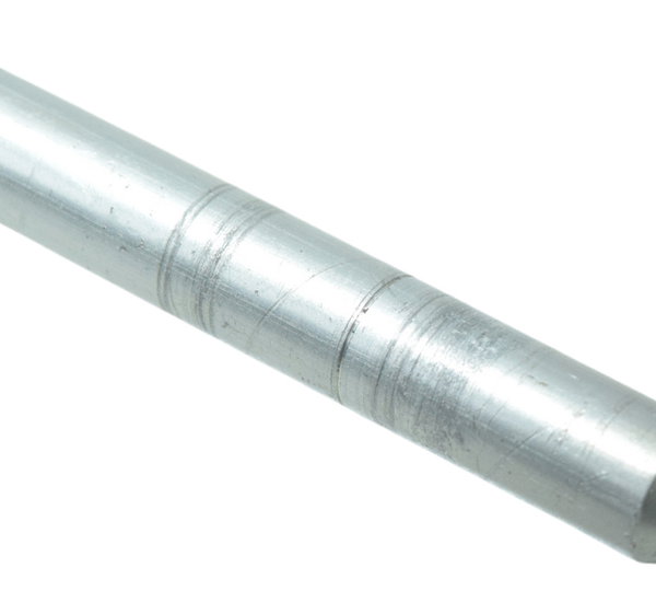 Pino Acionador Embreagem Kawasaki Zx 9r 1996 Original