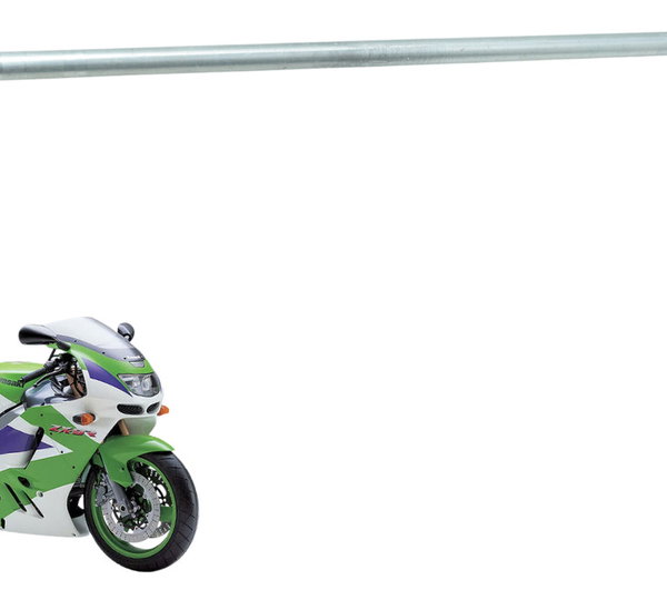 Pino Acionador Embreagem Kawasaki Zx 9r 1996 Original