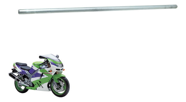 Pino Acionador Embreagem Kawasaki Zx 9r 1996 Original