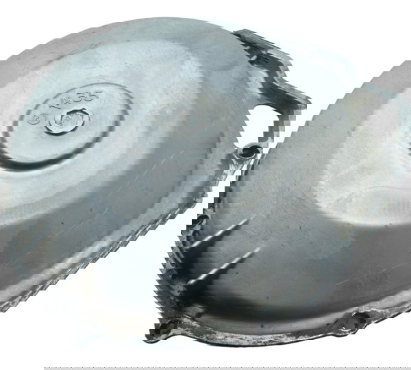 Tampa Interna Embreagem Kawasaki Zx 9r 1996 Original