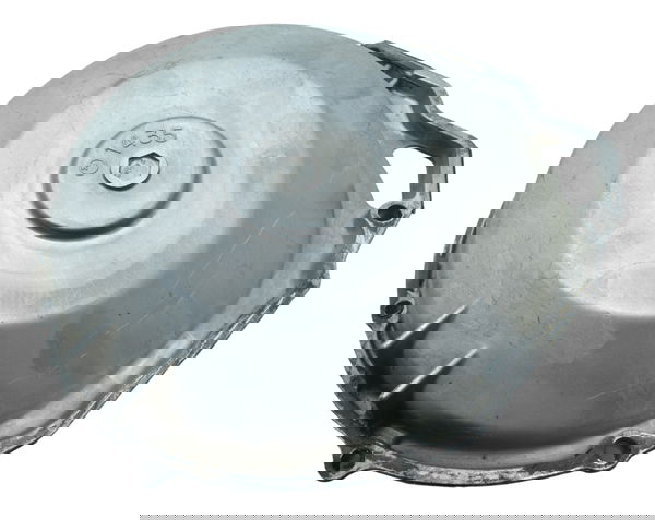 Tampa Interna Embreagem Kawasaki Zx 9r 1996 Original