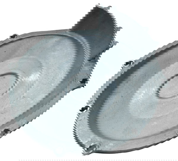 Tampa Interna Embreagem Kawasaki Zx 9r 1996 Original